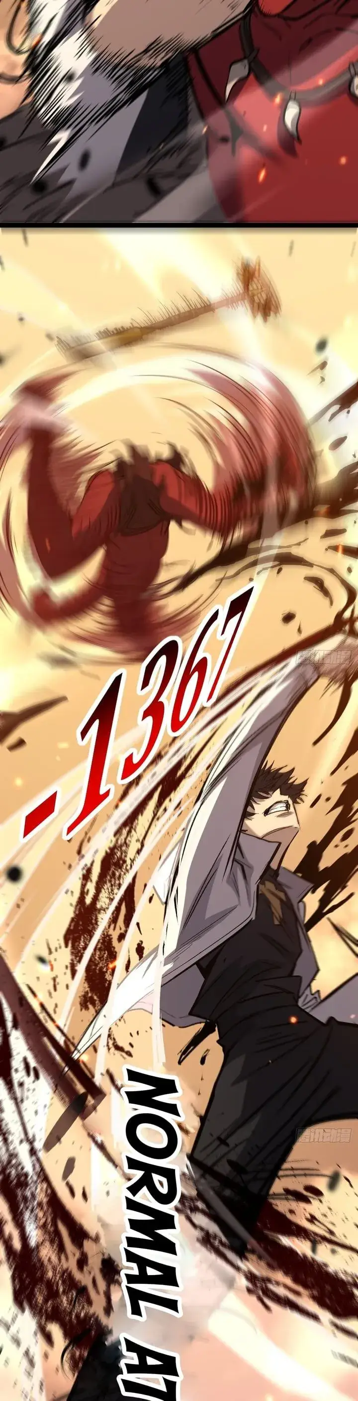 image-komik-my-healing-skill-can-copy-anything-so-i-conquered-the-abyss-chapter-9-4/11