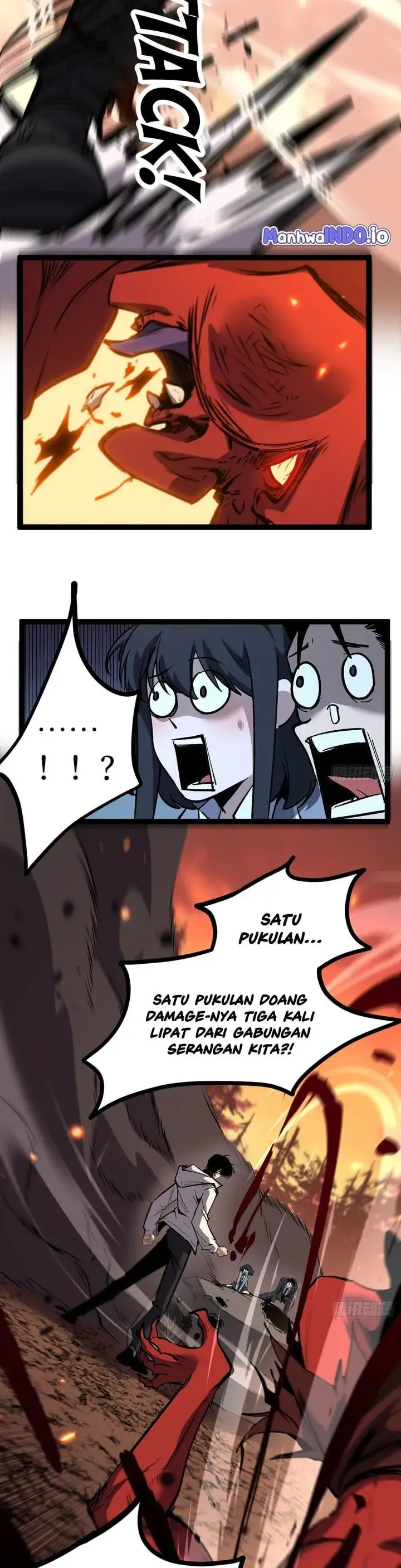 image-komik-my-healing-skill-can-copy-anything-so-i-conquered-the-abyss-chapter-9-5/11