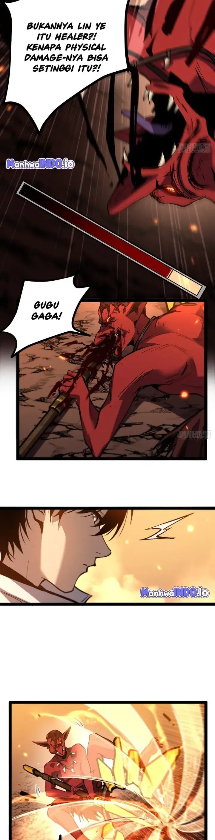image-komik-my-healing-skill-can-copy-anything-so-i-conquered-the-abyss-chapter-9-6/11