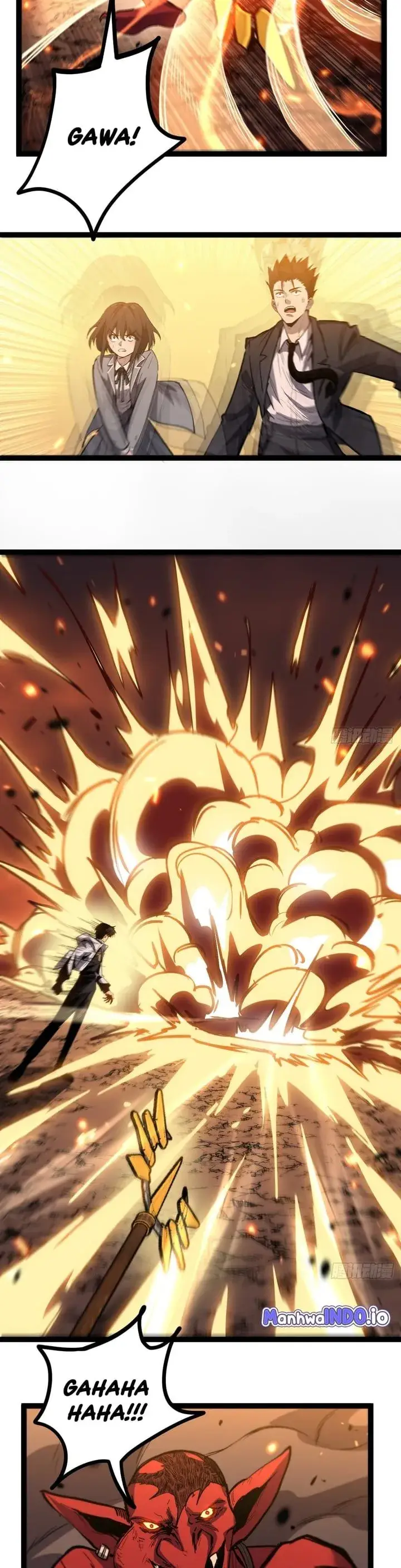 image-komik-my-healing-skill-can-copy-anything-so-i-conquered-the-abyss-chapter-9-7/11