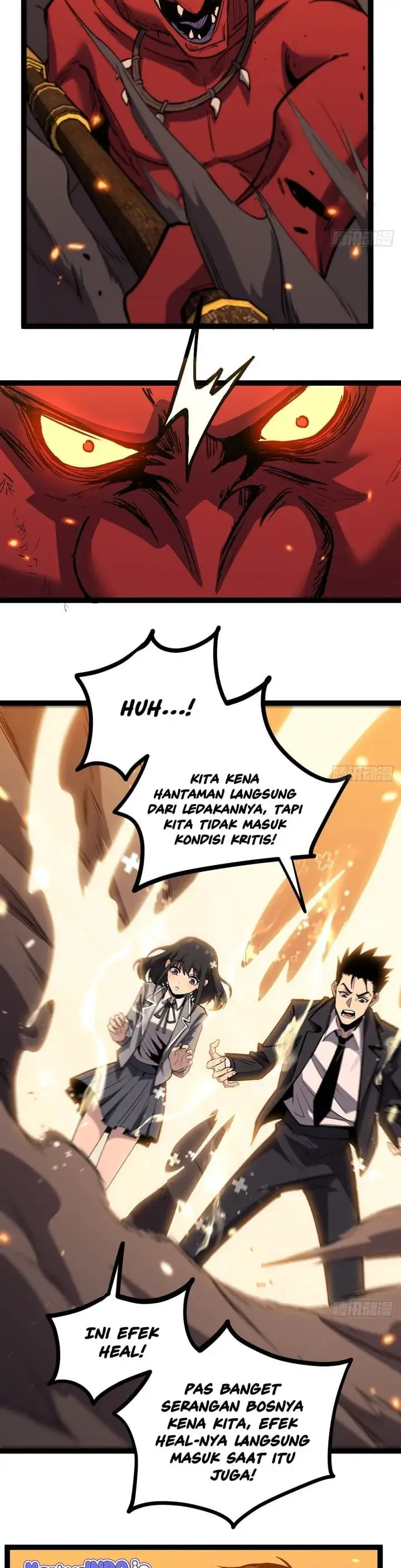 image-komik-my-healing-skill-can-copy-anything-so-i-conquered-the-abyss-chapter-9-8/11