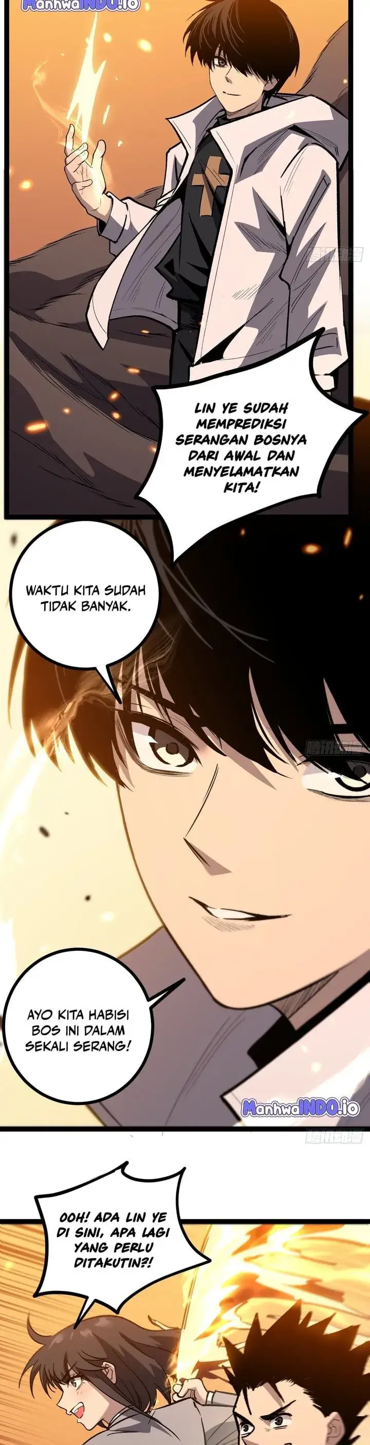 image-komik-my-healing-skill-can-copy-anything-so-i-conquered-the-abyss-chapter-9-9/11
