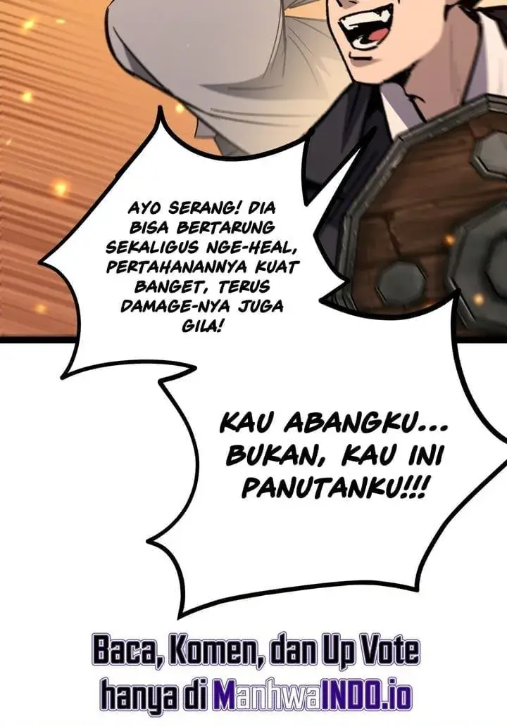 image-komik-my-healing-skill-can-copy-anything-so-i-conquered-the-abyss-chapter-9-10/11