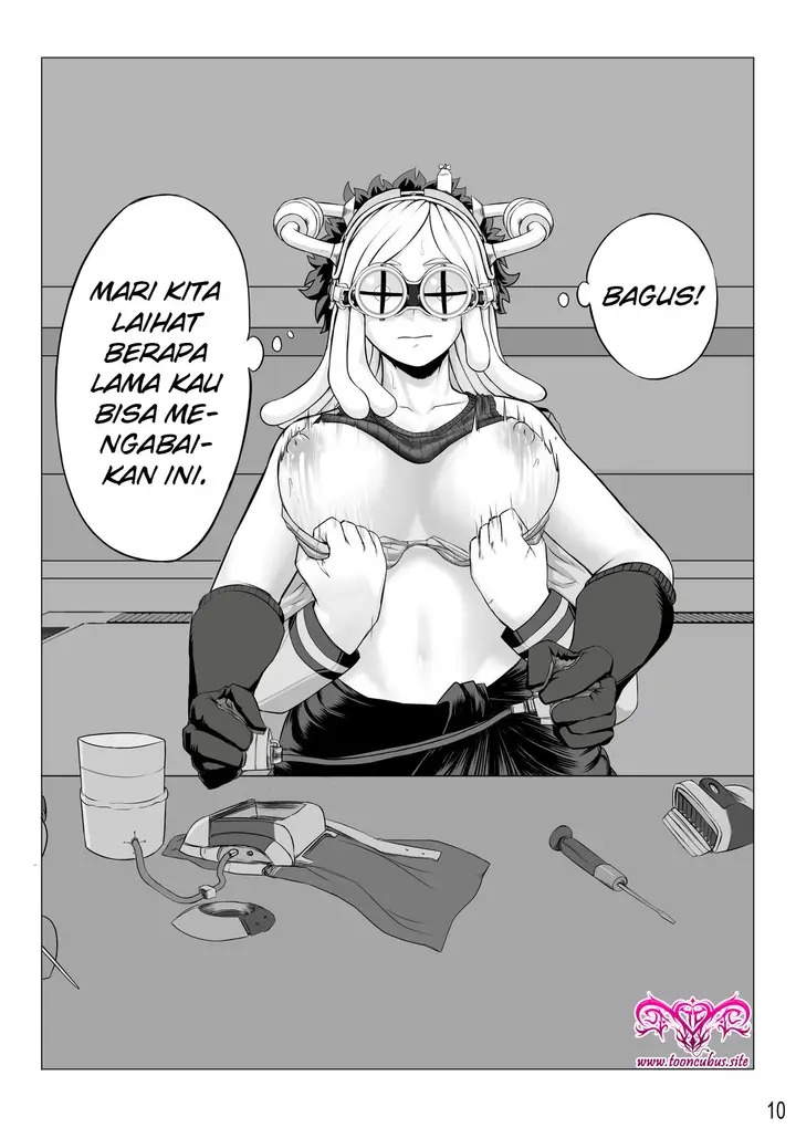 image-komik-my-hero-academy-side-course-chapter-01-12/27