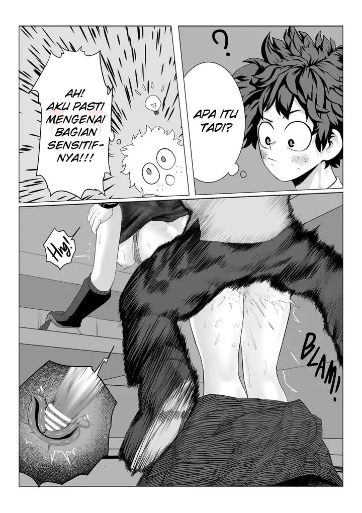 image-komik-my-hero-academy-side-course-chapter-01-17/27