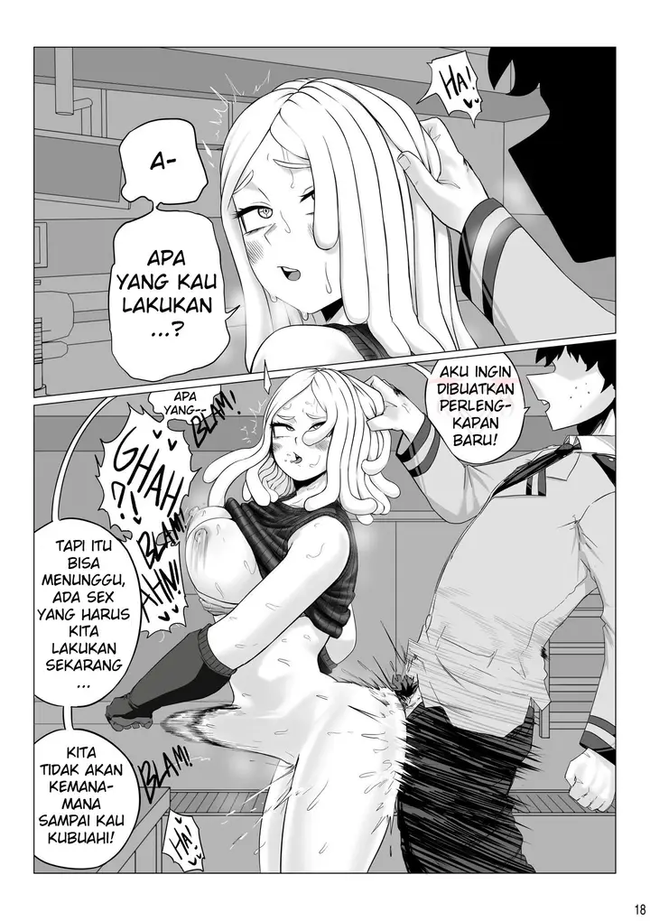 image-komik-my-hero-academy-side-course-chapter-01-20/27