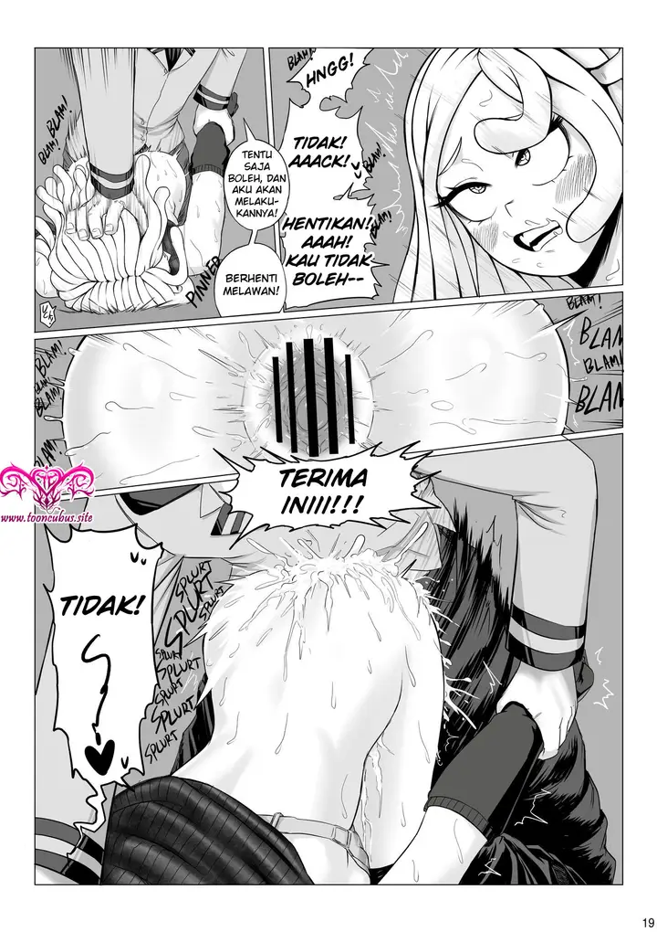 image-komik-my-hero-academy-side-course-chapter-01-21/27