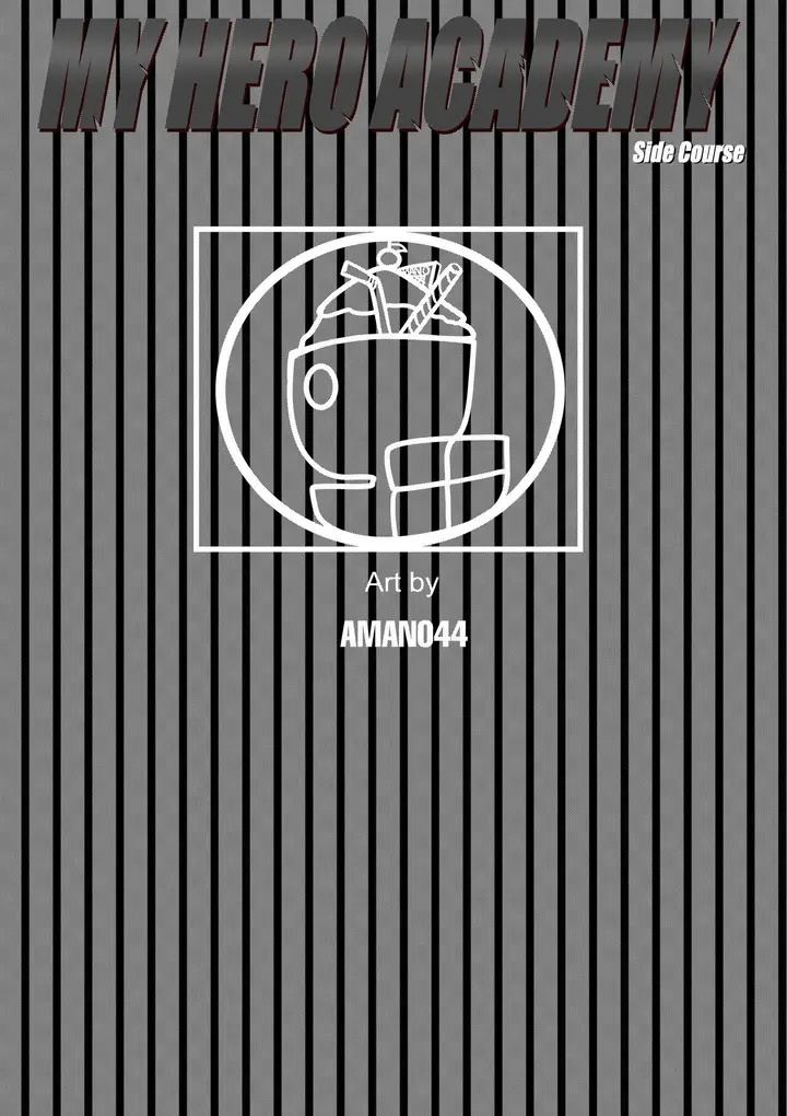 image-komik-my-hero-academy-side-course-chapter-01-24/27
