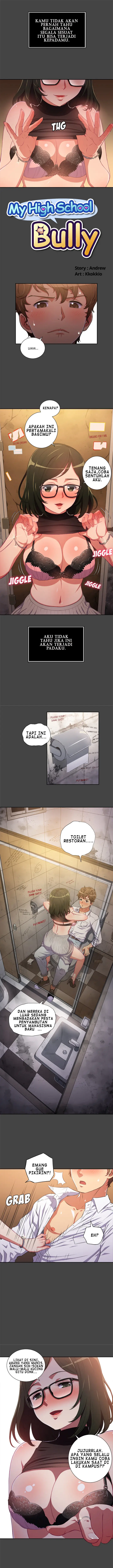 image-komik-my-high-school-bully-chapter-01-2/17