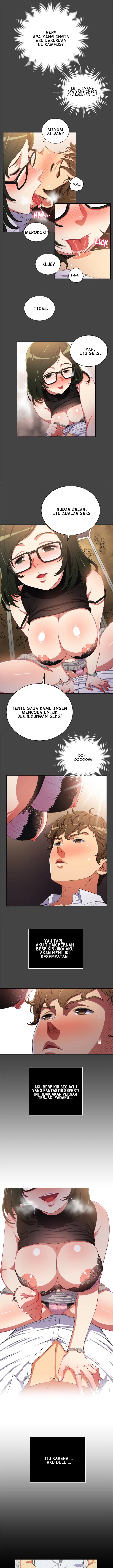 image-komik-my-high-school-bully-chapter-01-3/17