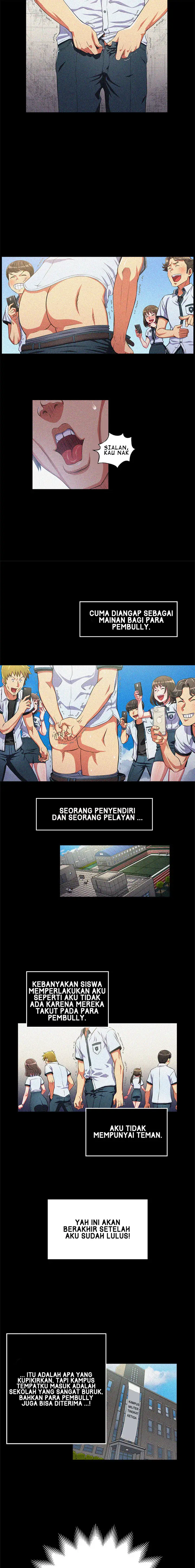 image-komik-my-high-school-bully-chapter-01-4/17