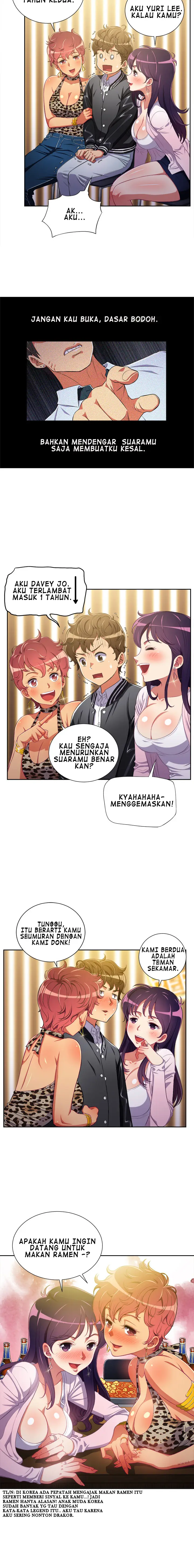image-komik-my-high-school-bully-chapter-01-7/17