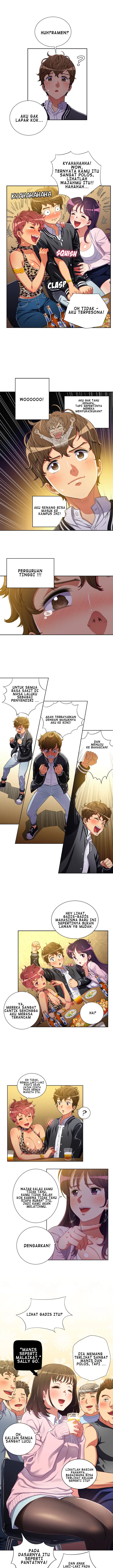 image-komik-my-high-school-bully-chapter-01-9/17