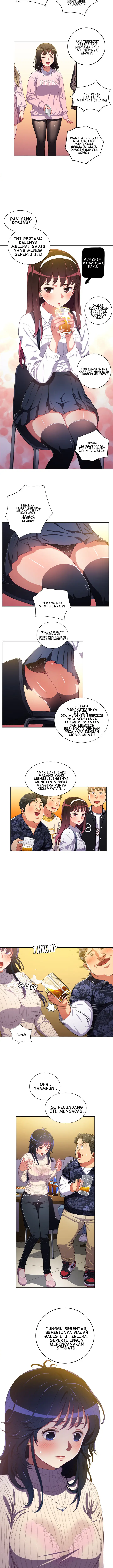image-komik-my-high-school-bully-chapter-01-10/17