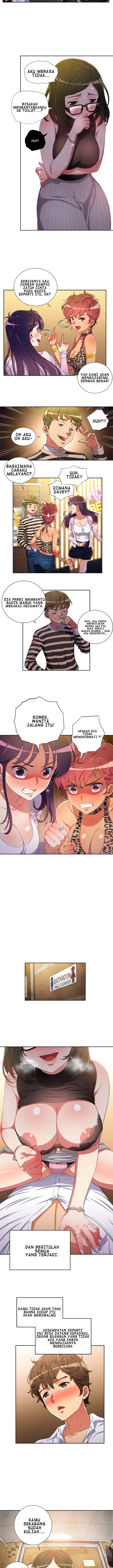 image-komik-my-high-school-bully-chapter-01-12/17