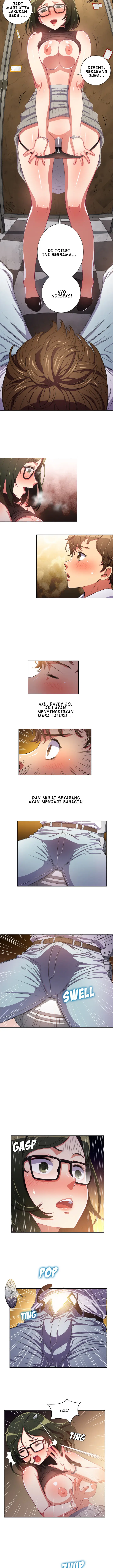 image-komik-my-high-school-bully-chapter-01-13/17