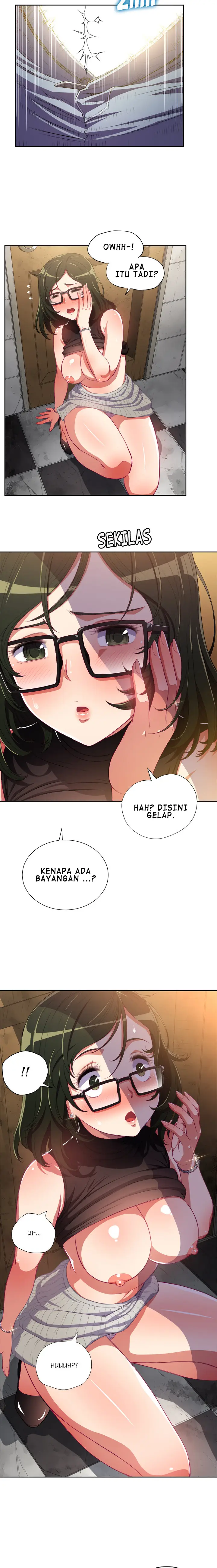 image-komik-my-high-school-bully-chapter-01-14/17