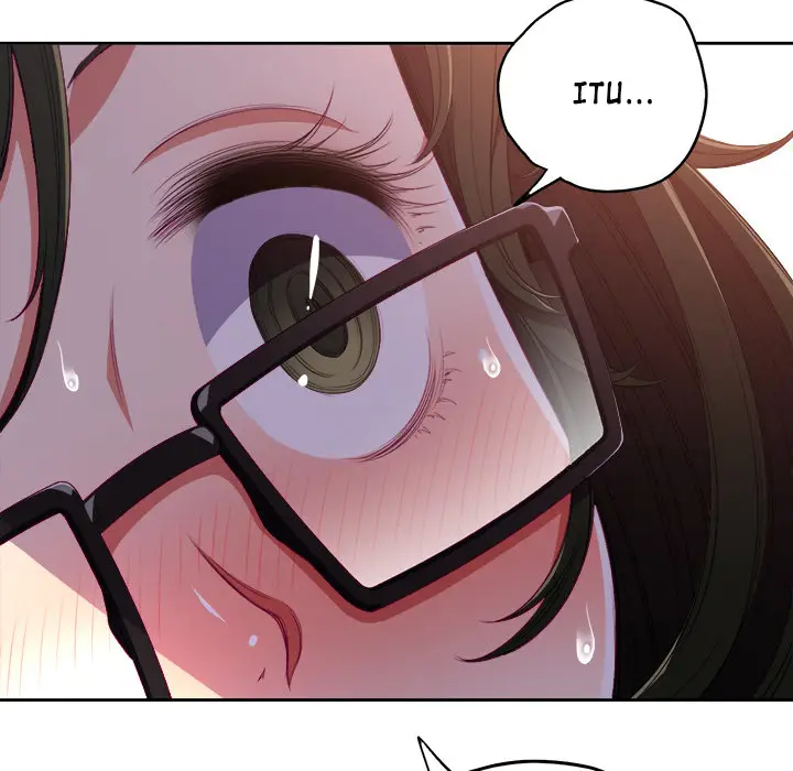 image-komik-my-high-school-bully-chapter-01-15/17