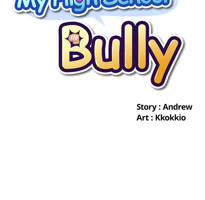 image-komik-my-high-school-bully-chapter-02-10/130