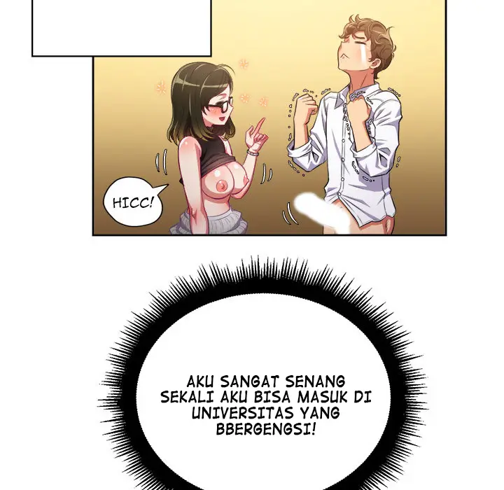 image-komik-my-high-school-bully-chapter-02-29/130