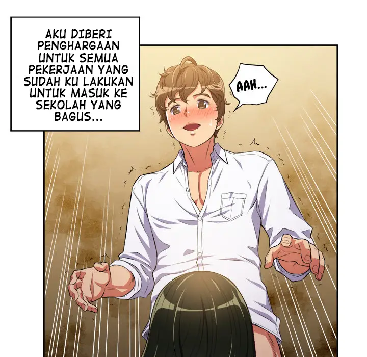 image-komik-my-high-school-bully-chapter-02-40/130