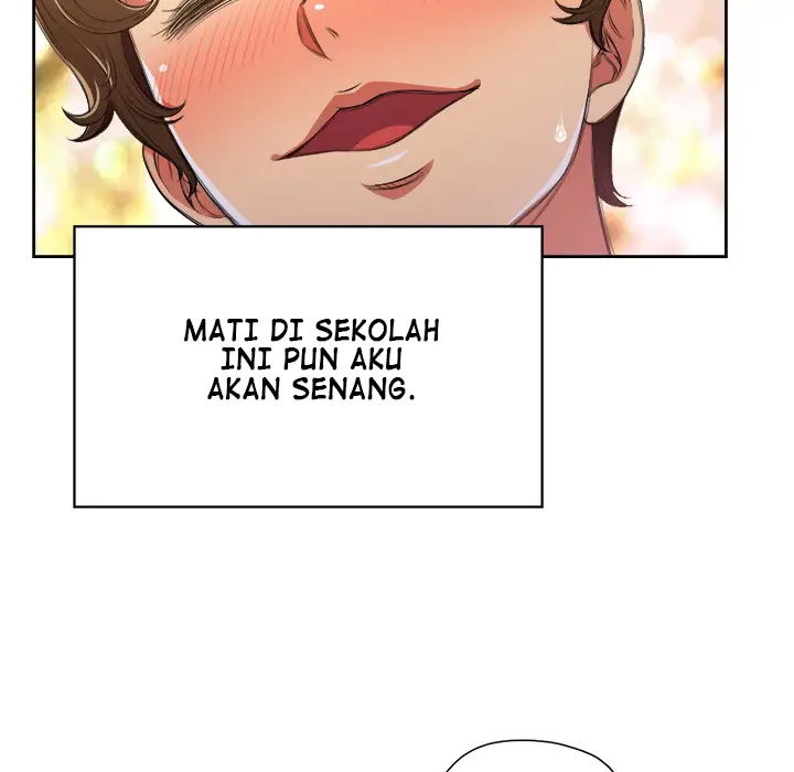 image-komik-my-high-school-bully-chapter-02-42/130