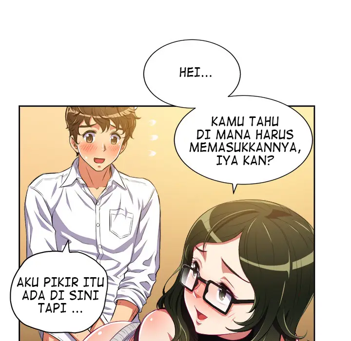 image-komik-my-high-school-bully-chapter-02-56/130
