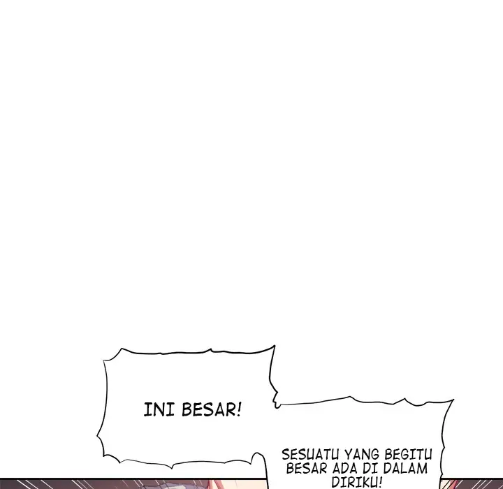 image-komik-my-high-school-bully-chapter-02-68/130
