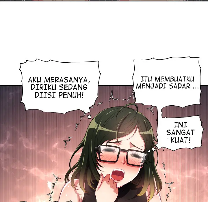 image-komik-my-high-school-bully-chapter-02-70/130