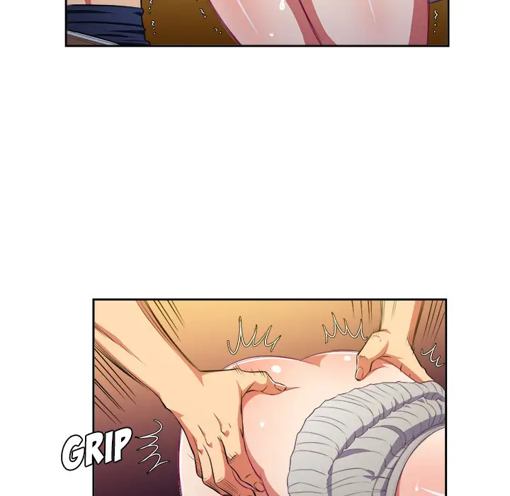 image-komik-my-high-school-bully-chapter-02-80/130