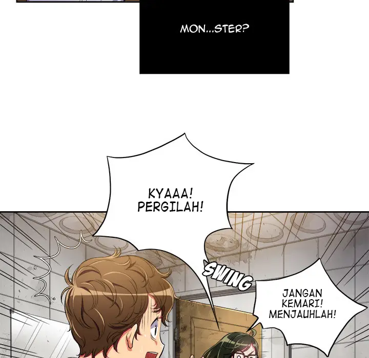 image-komik-my-high-school-bully-chapter-02-95/130
