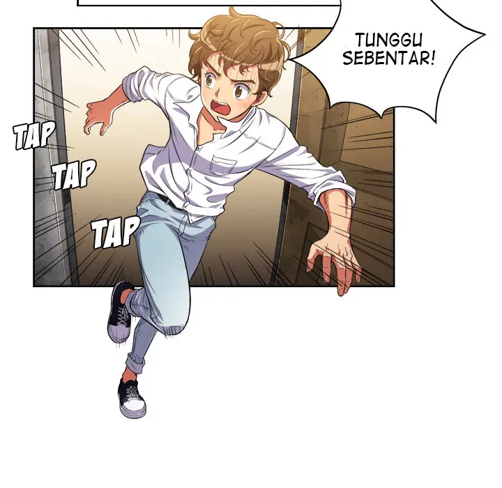image-komik-my-high-school-bully-chapter-02-97/130