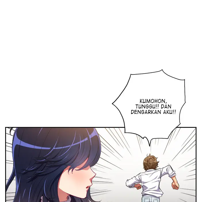 image-komik-my-high-school-bully-chapter-02-104/130