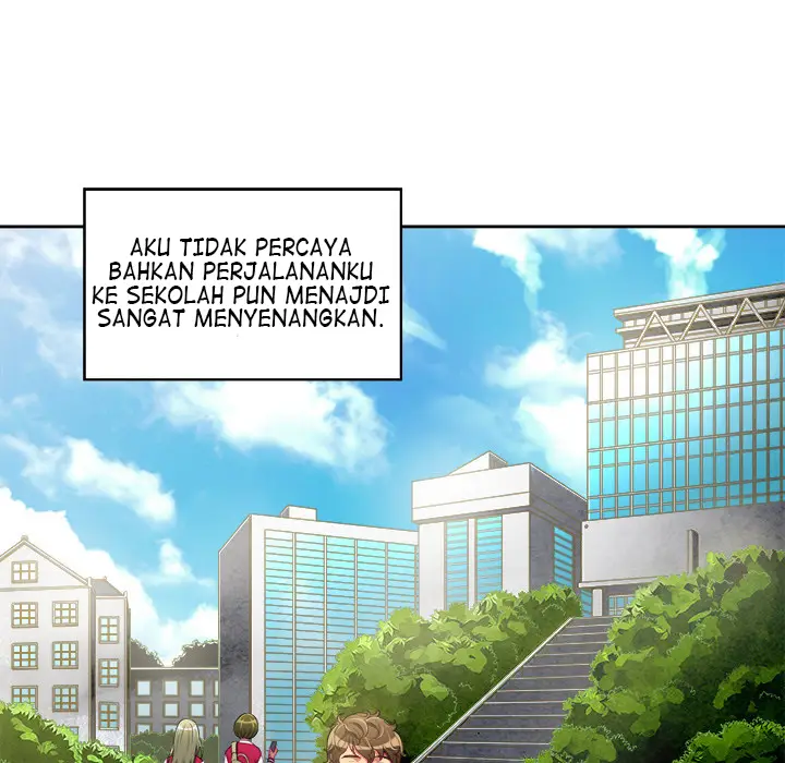 image-komik-my-high-school-bully-chapter-02-120/130