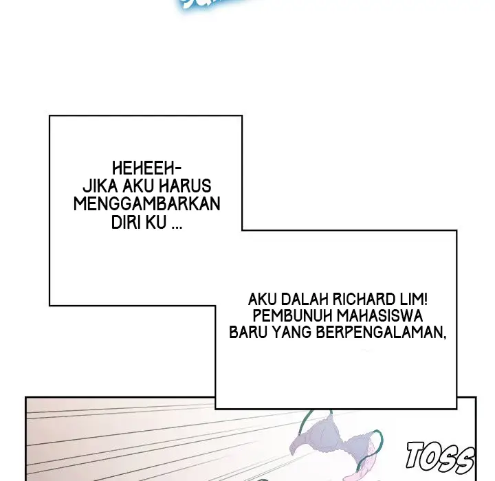 image-komik-my-high-school-bully-chapter-03-21/129