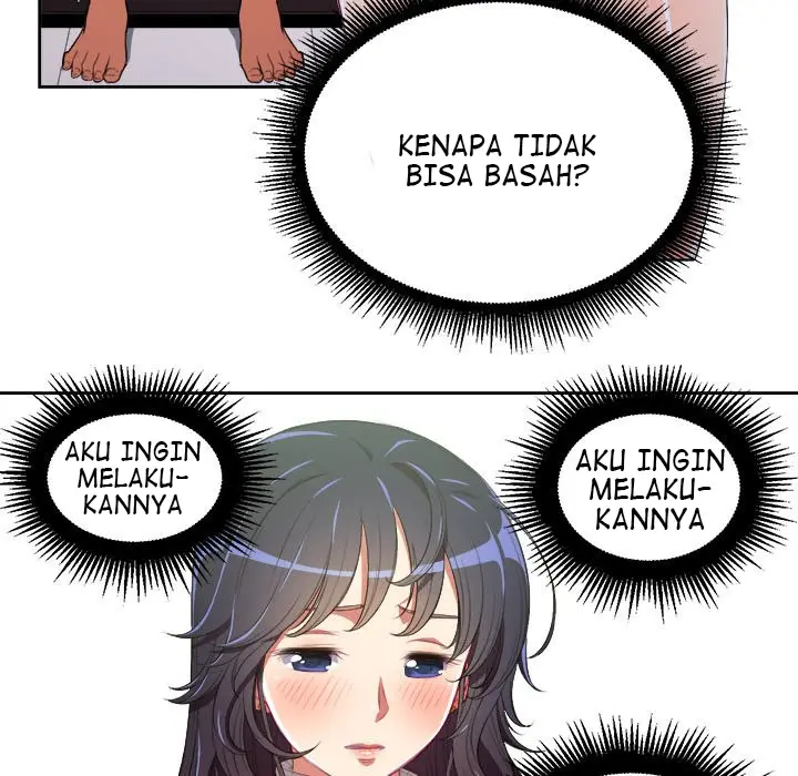 image-komik-my-high-school-bully-chapter-03-56/129