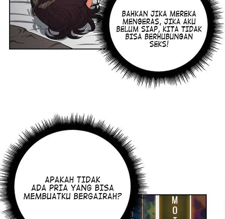 image-komik-my-high-school-bully-chapter-03-60/129