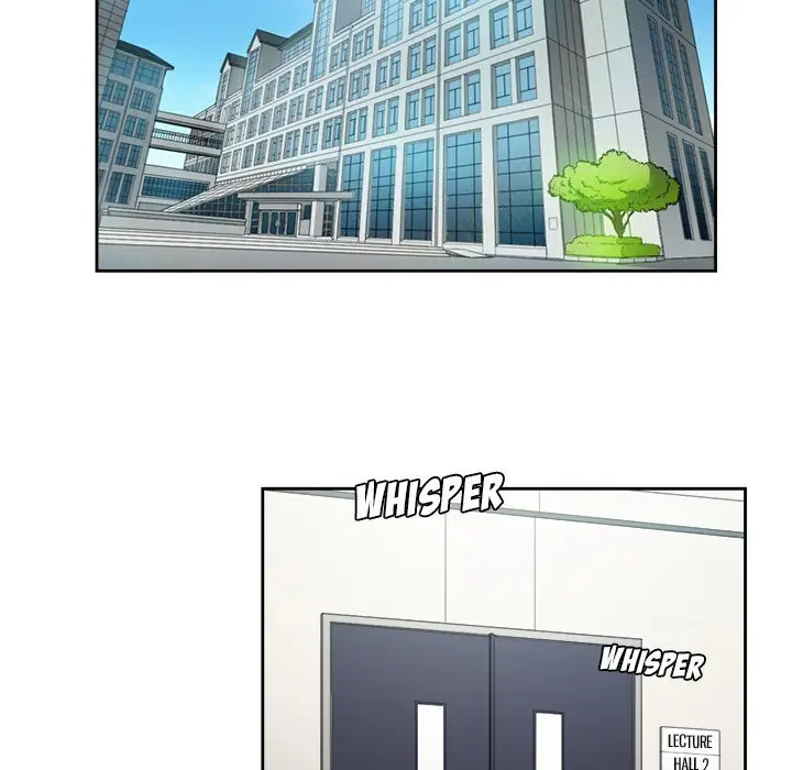 image-komik-my-high-school-bully-chapter-03-64/129