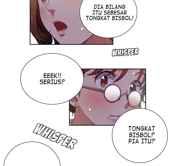 image-komik-my-high-school-bully-chapter-03-66/129