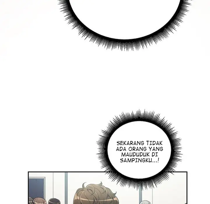 image-komik-my-high-school-bully-chapter-03-69/129