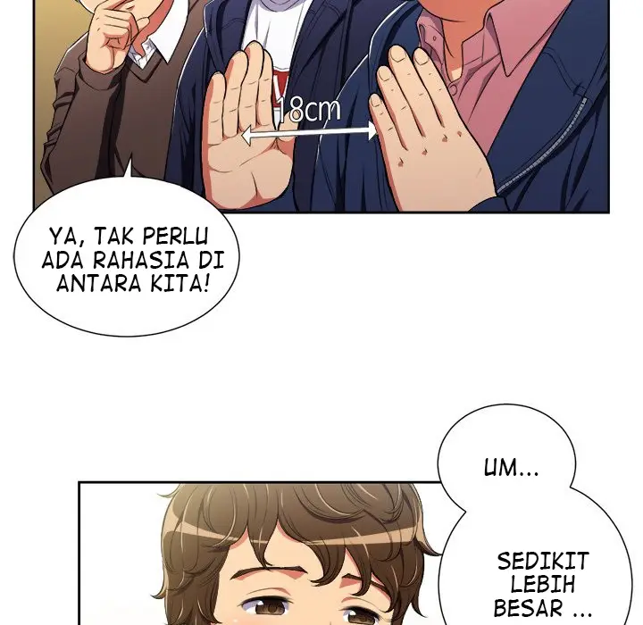 image-komik-my-high-school-bully-chapter-03-79/129