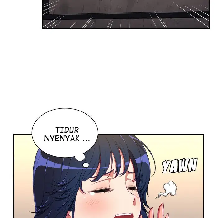 image-komik-my-high-school-bully-chapter-03-96/129