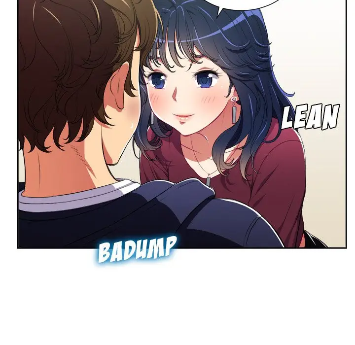 image-komik-my-high-school-bully-chapter-04-12/87