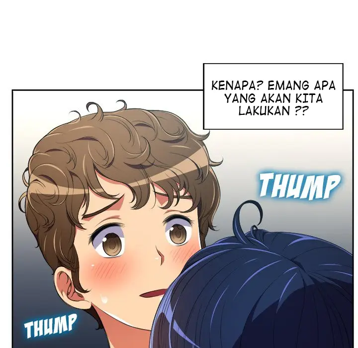image-komik-my-high-school-bully-chapter-04-13/87