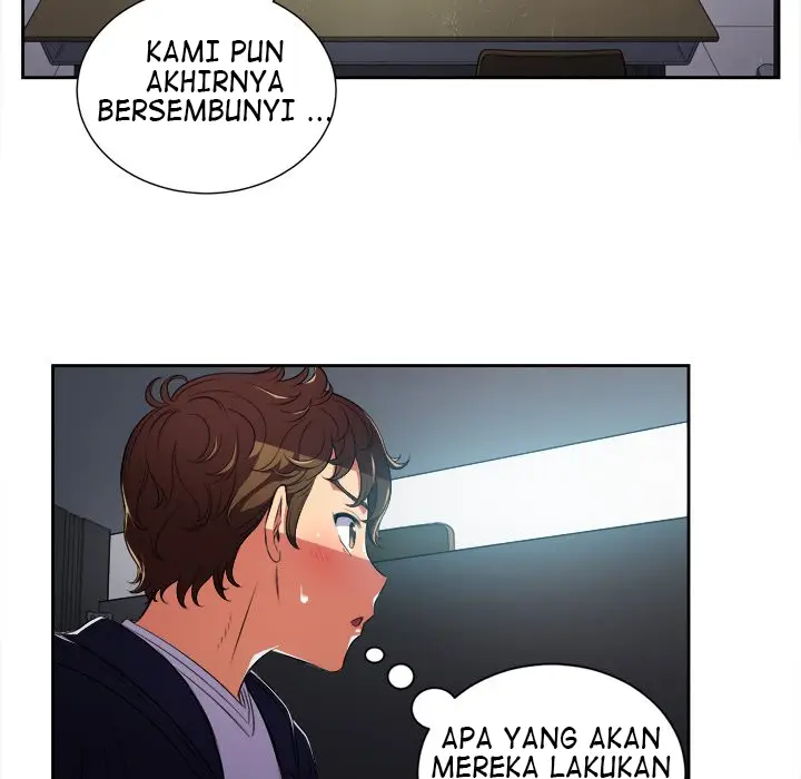 image-komik-my-high-school-bully-chapter-04-18/87