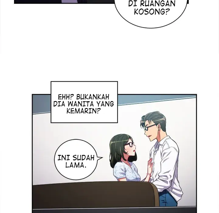 image-komik-my-high-school-bully-chapter-04-19/87
