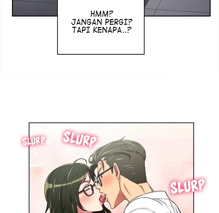 image-komik-my-high-school-bully-chapter-04-24/87