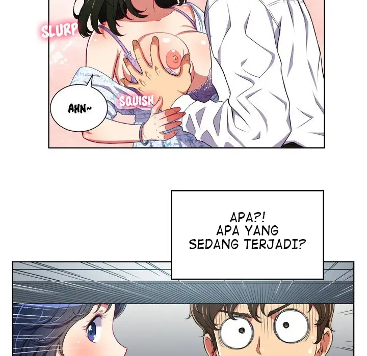 image-komik-my-high-school-bully-chapter-04-25/87