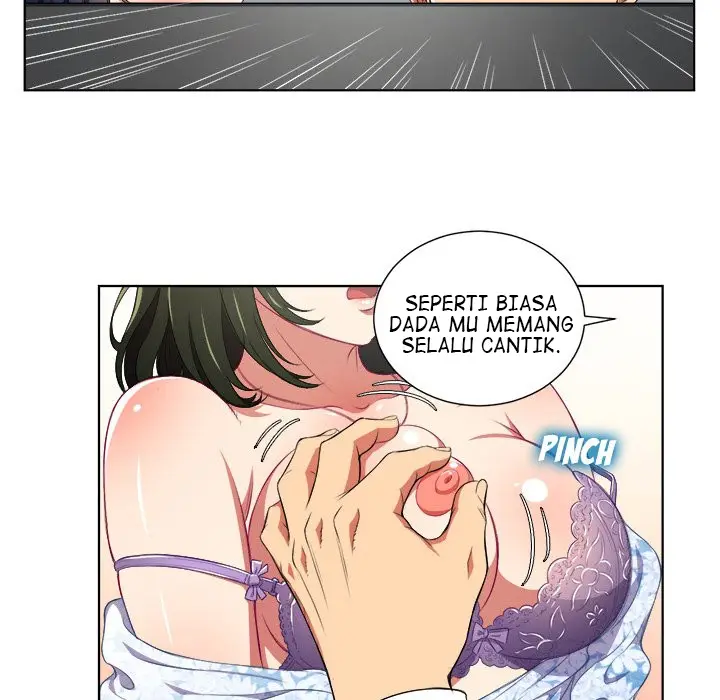 image-komik-my-high-school-bully-chapter-04-26/87