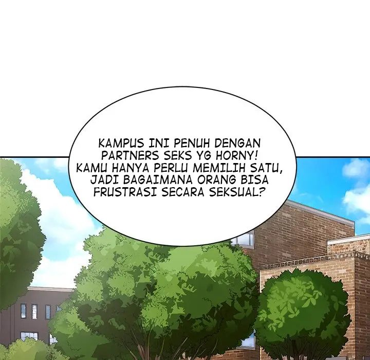 image-komik-my-high-school-bully-chapter-04-36/87